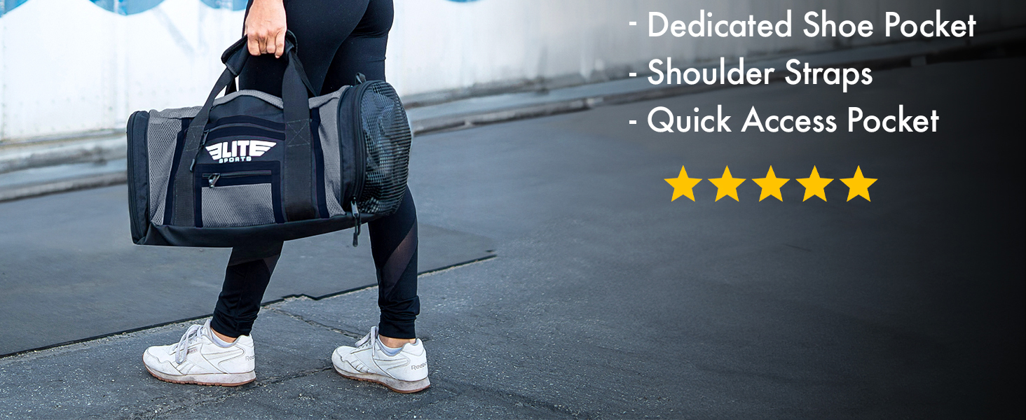 Large manufacture image 5