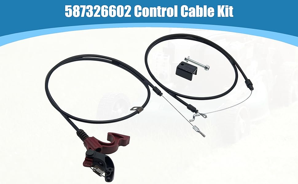 CANARE 16B2F1.2＋M202-16AT（10m） Canare MR202-16AT 16ch Snake Cable | Redco Audio