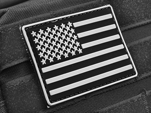 Small manufacture image 8