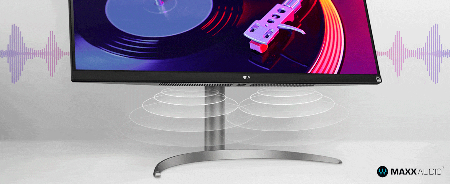 LG 34 (86.36cm) 21:9 UltraWide Full HD IPS Monitor with AMD FreeSync