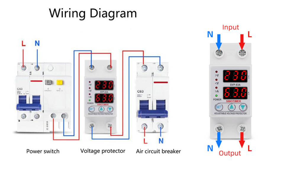 Large manufacture image 2
