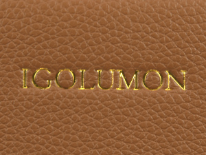 purses for women crossbody