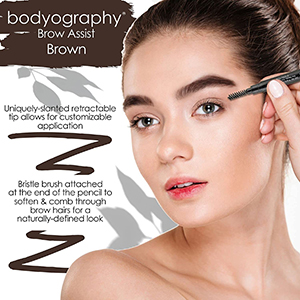 Water-Resistant Vegan Eyeliner, Eye Pencil, eye liner, eyeliner, pigmented eyeliner pencil