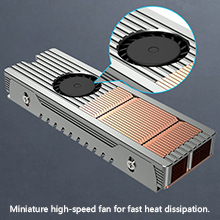 Small manufacture image 1