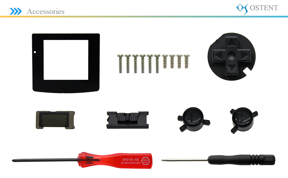 Large manufacture image 4