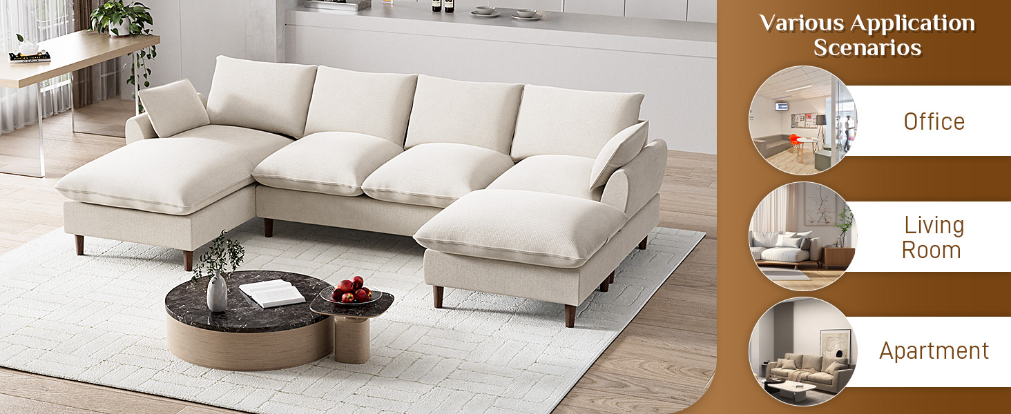 【 a.depeche/アデペシュ】fath day sofa s-l400.jpg