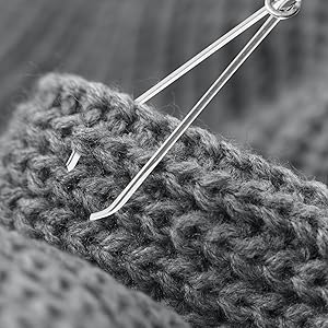 Small manufacture image 4
