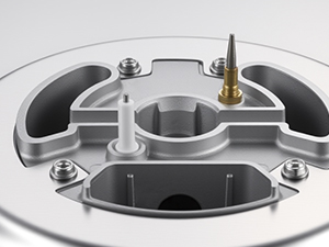 Small manufacture image 2