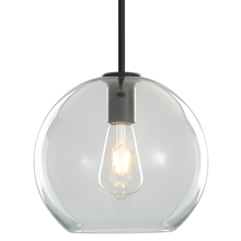 Modern Globe Pendant Light Fixtures