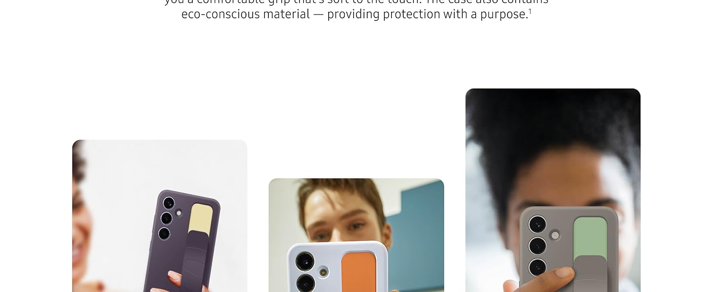 Large manufacture image 6