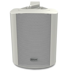 PC Home Cinema Secte Segundo