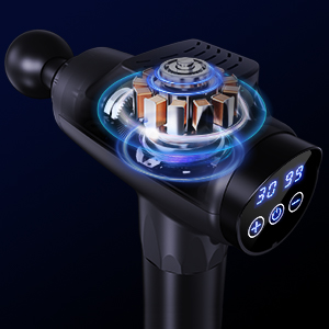 Small manufacture image 3