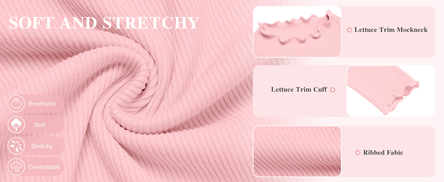 plain t shirts for girlsshirts for girls