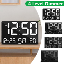 Small manufacture image 4