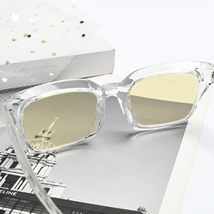 blue light blocking glasses for women