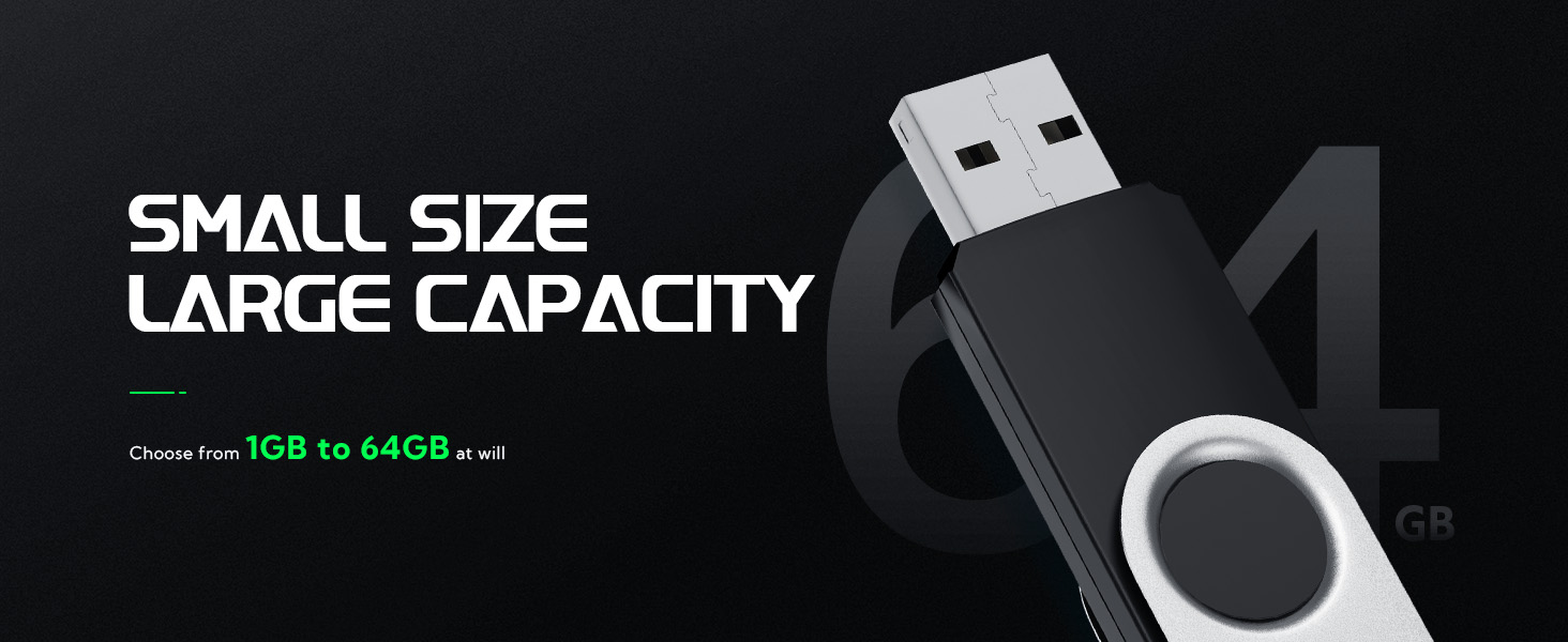 Memory Stick 1GB Flash Drive Bulk 10 Pack USB 2.0 Sticks Multipack MultiColoured Value 1 GB