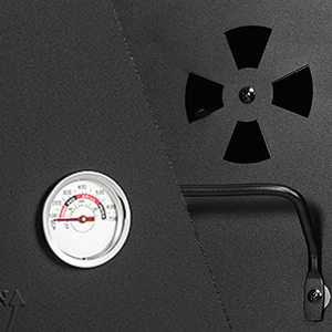 Small manufacture image 4