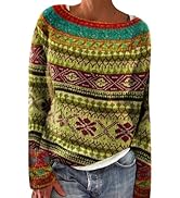 E7ec9073 F4a7 49c3 B7ae 6c97c3f4964c. AC SR166,182