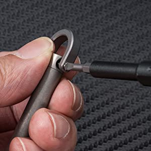 Small manufacture image 5