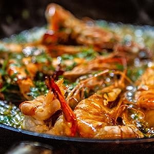 Small manufacture image 5