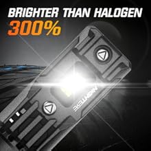 h7 led headlight bulb