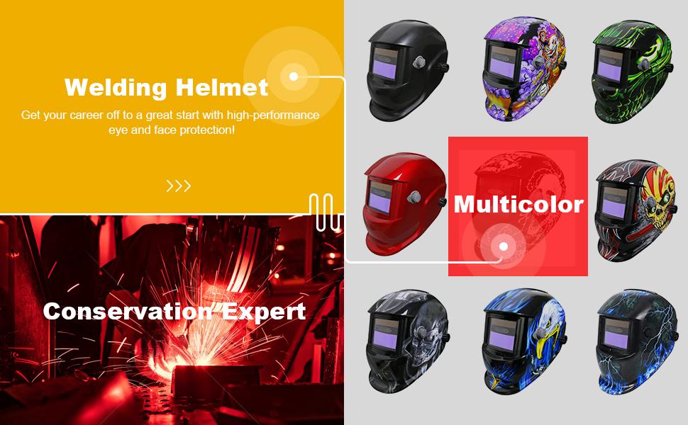 Large manufacture image 1