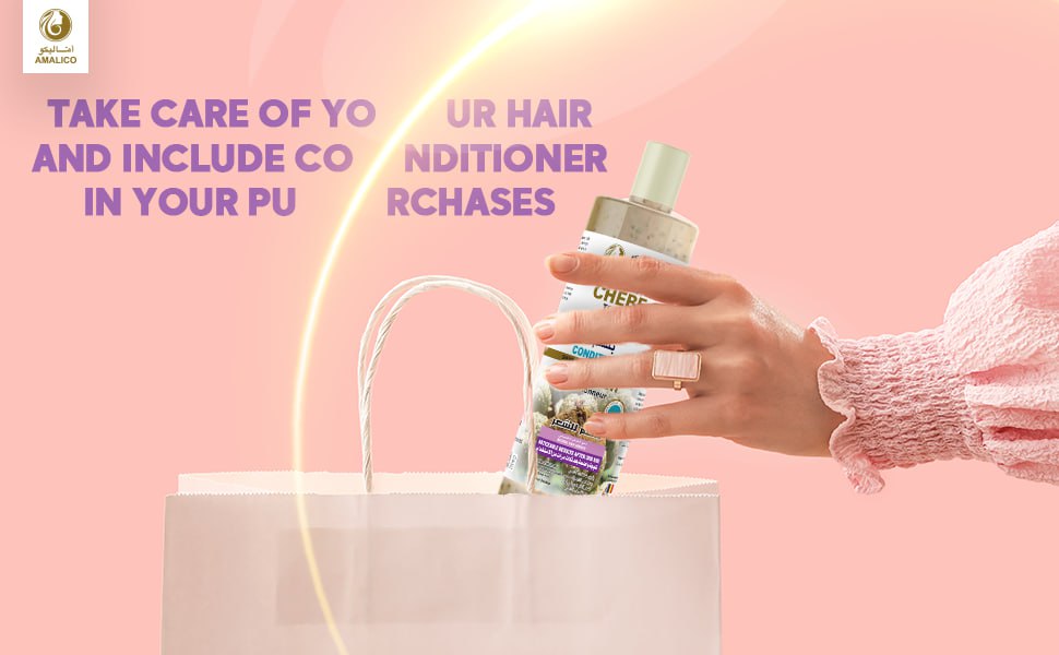 Large manufacture image 6