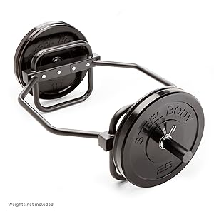 Small manufacture image 4