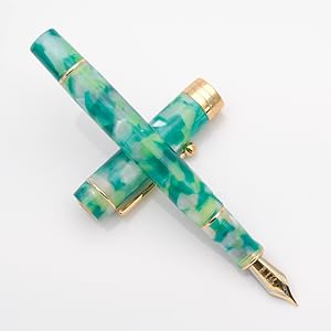 Small manufacture image 4