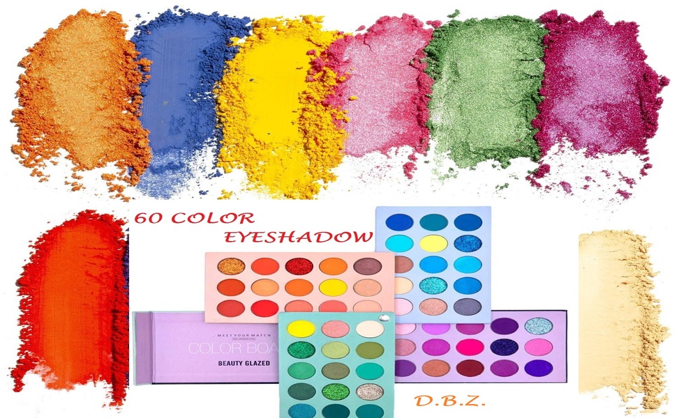 Large manufacture image 1