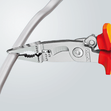 Small manufacture image 6