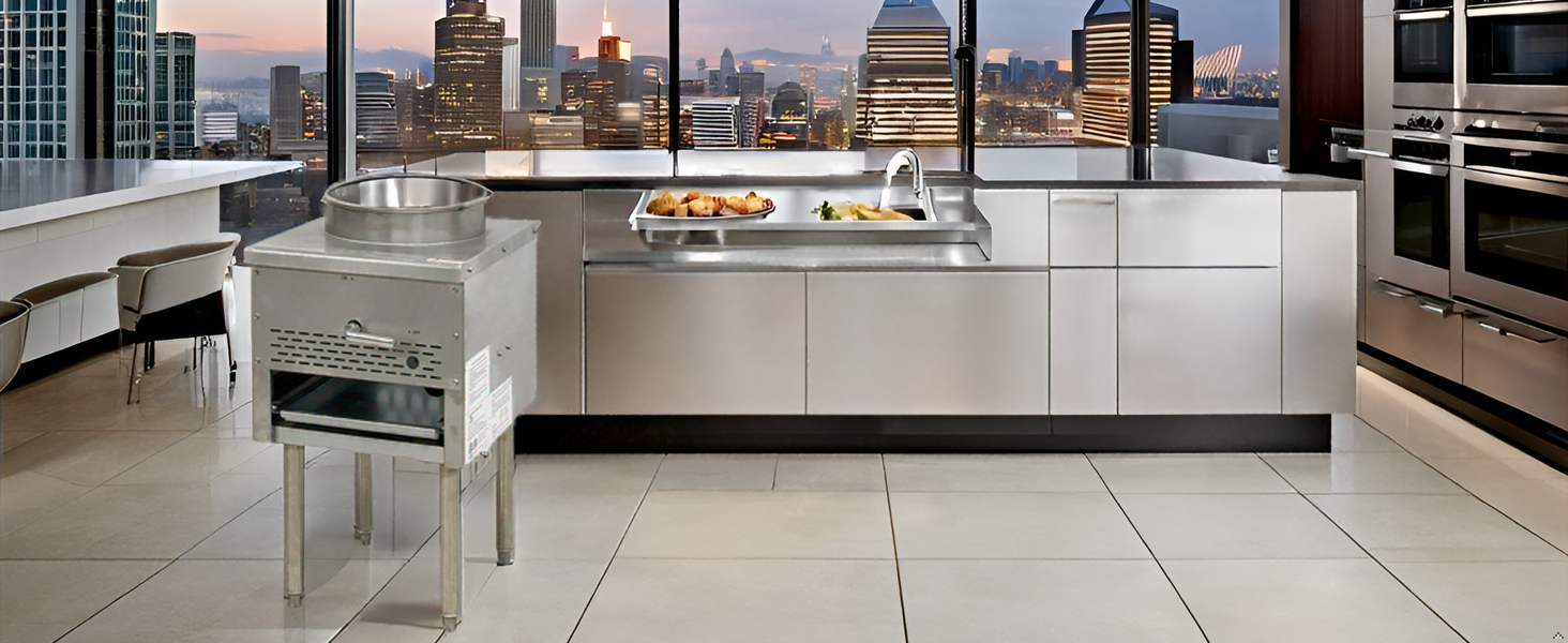 Image generated for ASIN B0CRMV1TSD