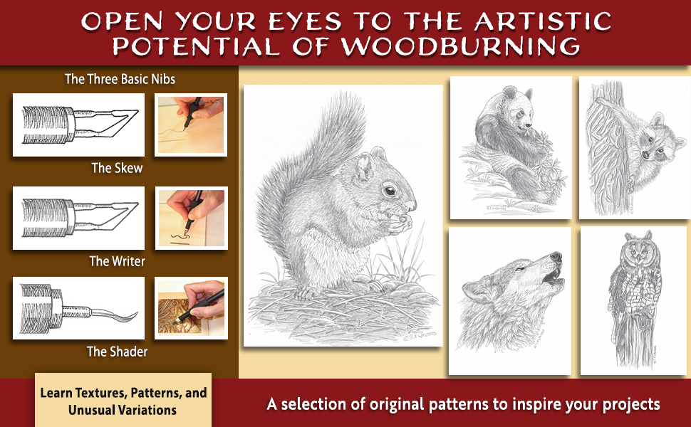 Large manufacture image 2