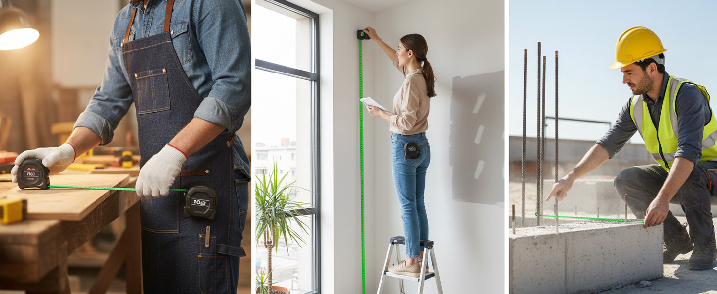 Large manufacture image 5