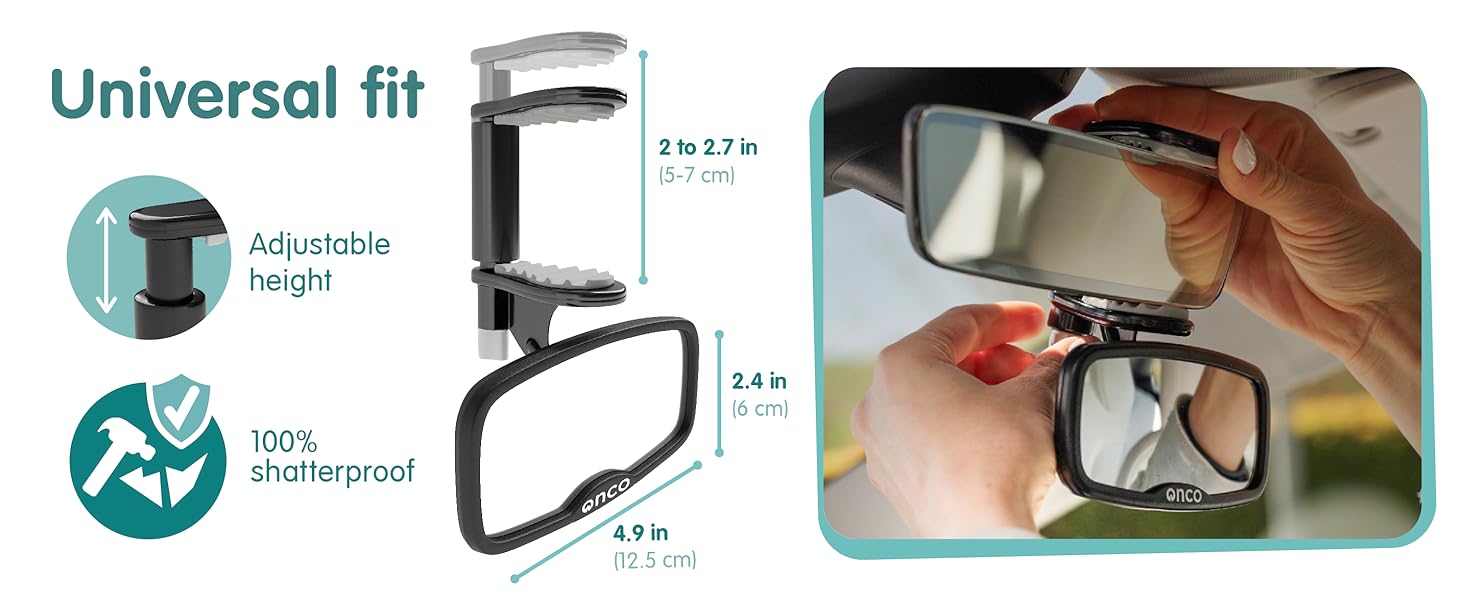 Large manufacture image 4