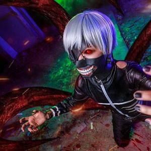 Perfect for cosplay prop, Halloween Party, Christmas, Easter