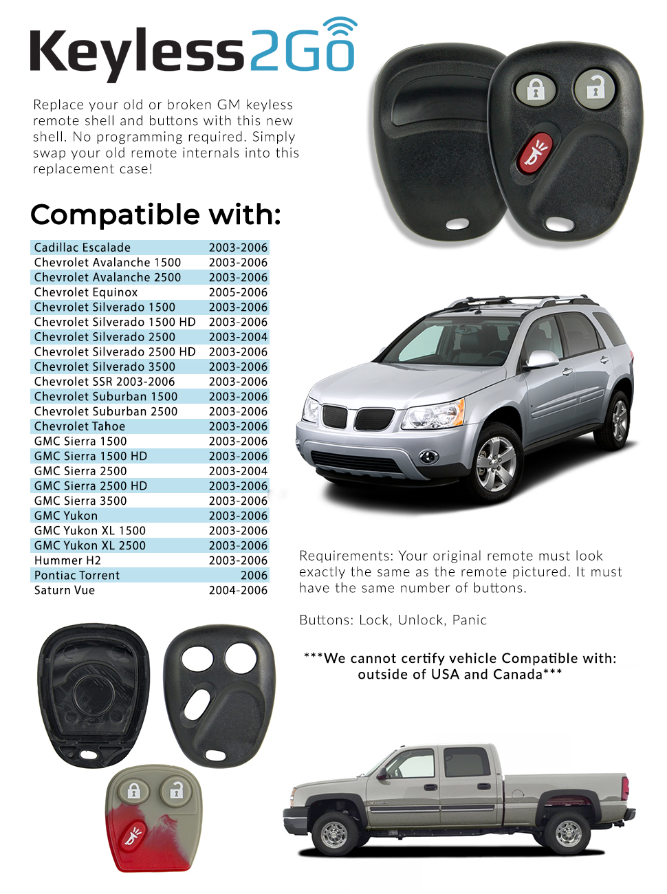 Small manufacture image 1