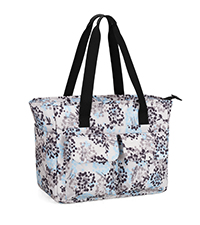 Home Care Nurse Bag