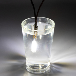 Small manufacture image 3
