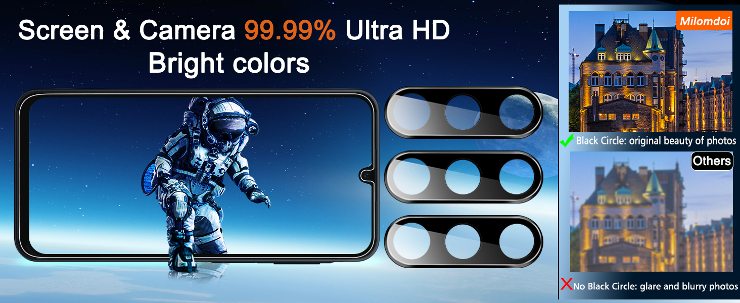 Large manufacture image 4