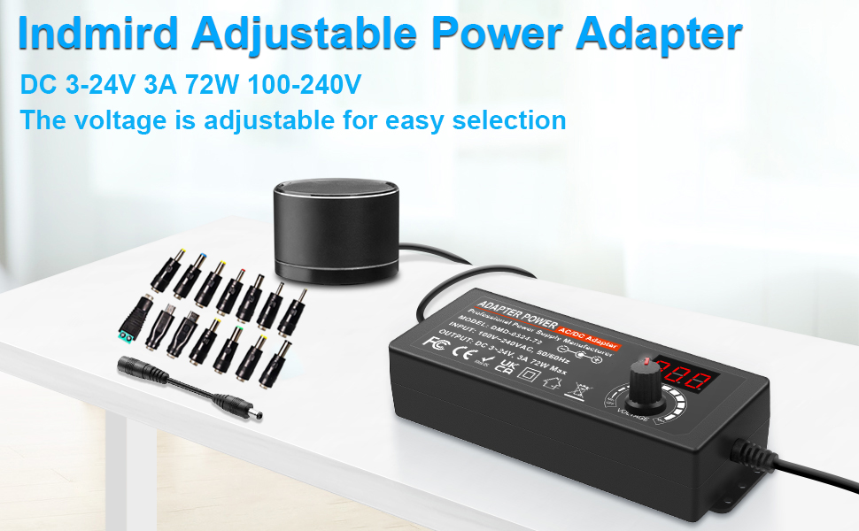 Large manufacture image 1