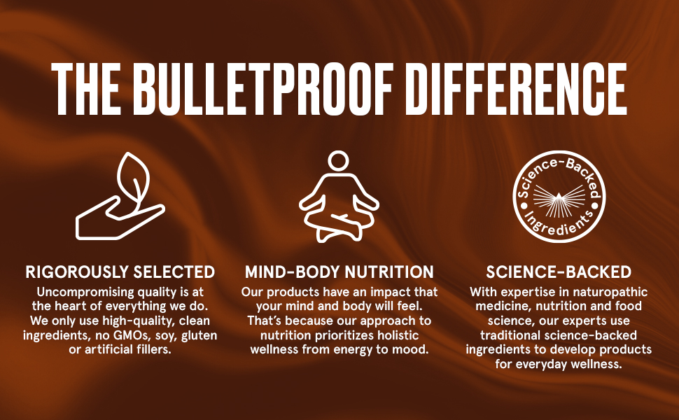 Large manufacture image 6