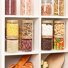 Small manufacture image 9