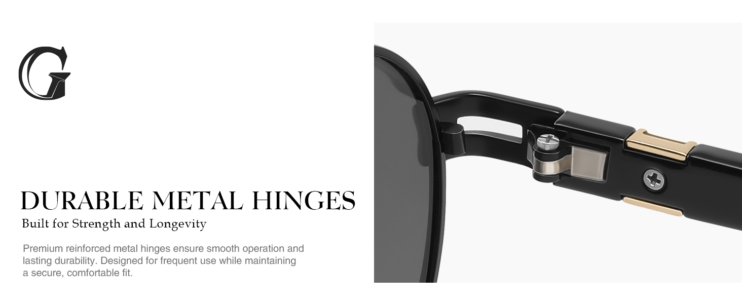 mens aviator sunglasses lentes de sol para hombre lentes de sol running sunglasses for men