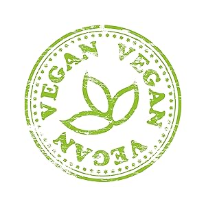 Kavella is a Vegan Beauty and Haircare Brand
