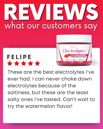 Reviews , WHAT OUR CUSTOMERS SAY