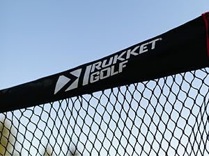 Small manufacture image 8