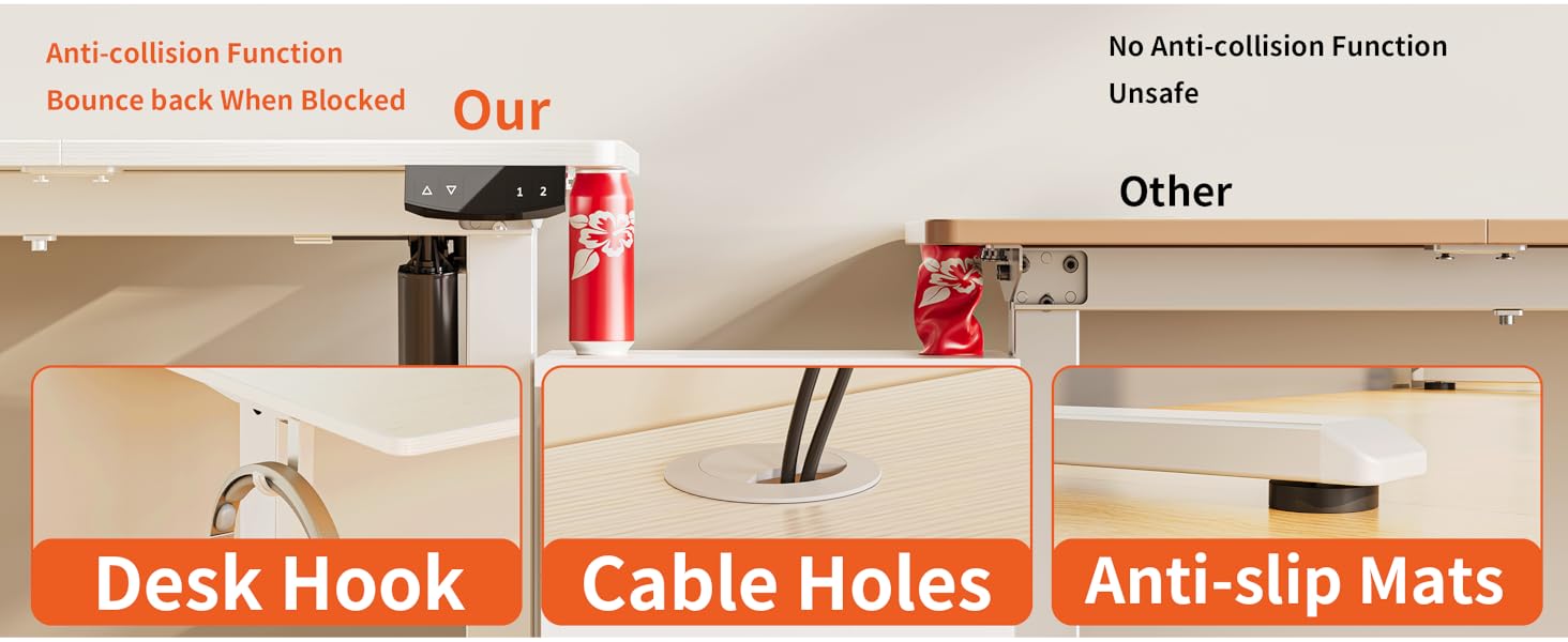 Large manufacture image 5