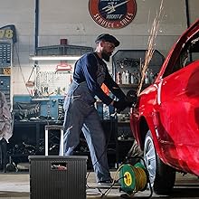 Small manufacture image 6