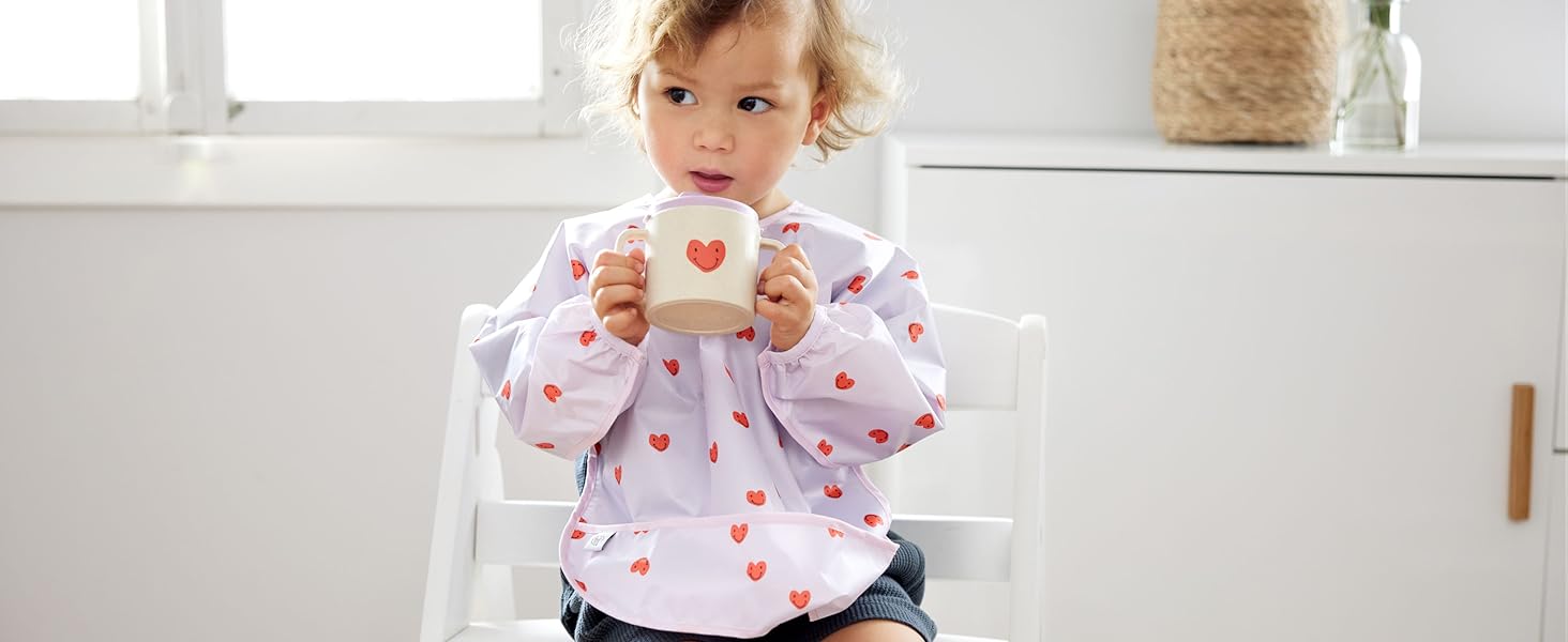 Sippy Cup Happy rascals